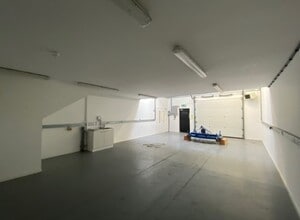 Chichester Marina, Chichester à louer Photo intérieure- Image 1 de 3