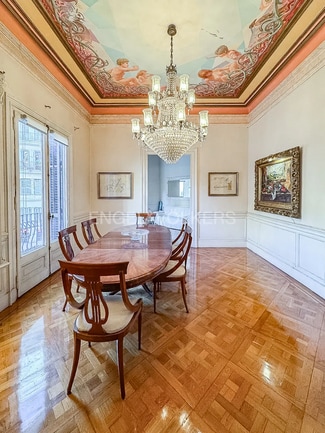 More details for Multifamily for Sale