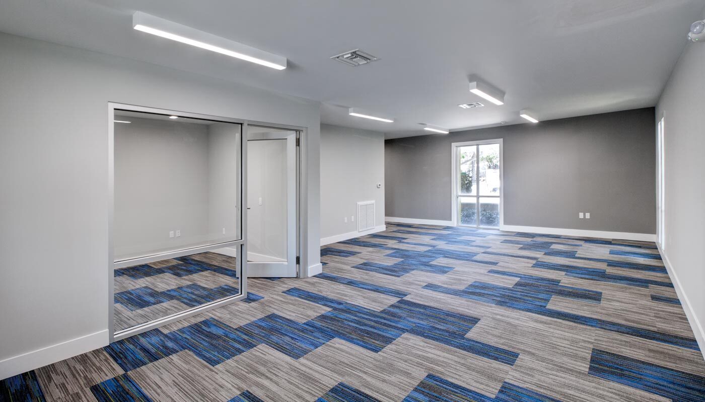 239 SW 7th Ter, Gainesville, FL for lease Interior Photo- Image 1 of 10