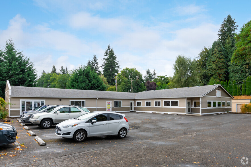 2903 Pacific Ave SE, Olympia, WA for sale - Building Photo - Image 1 of 1