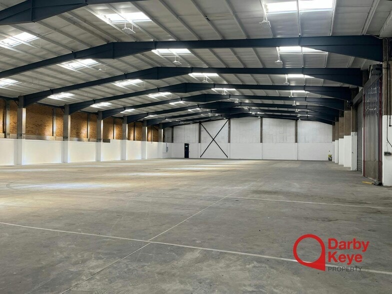 Aldridge Rd, Birmingham for lease - Building Photo - Image 3 of 10