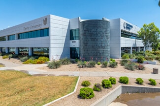 Plus de détails pour 2149 W Dunlap Ave, Phoenix, AZ - Spécialité à vendre