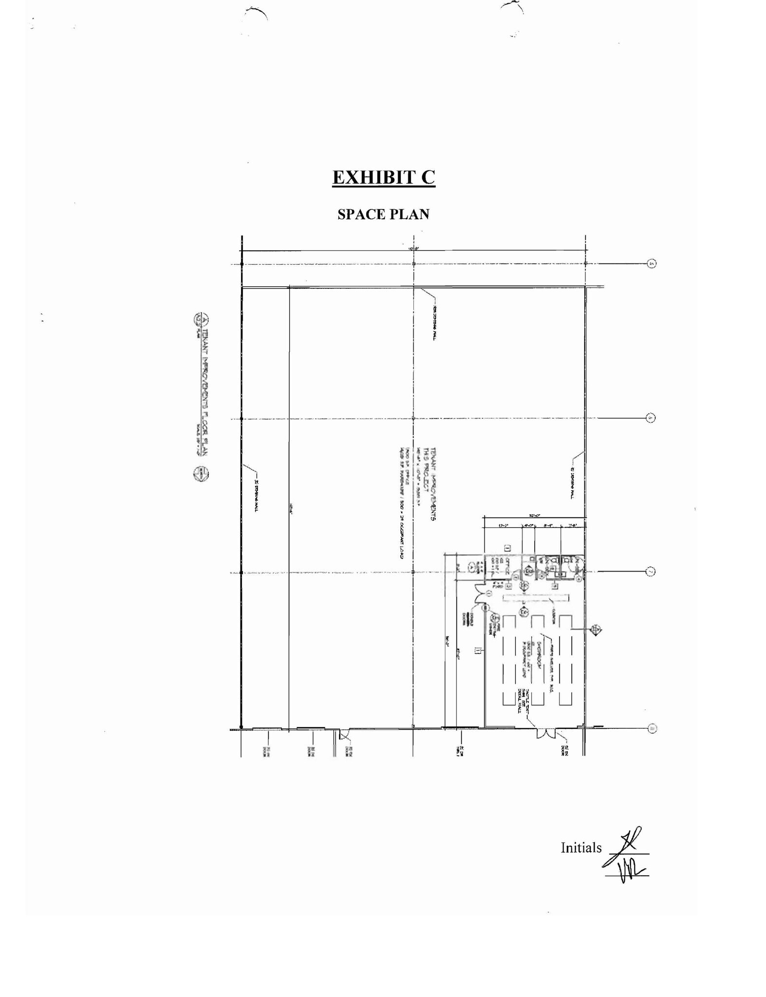 256 Sutton Pl, Santa Rosa, CA à louer Plan de site- Image 1 de 6