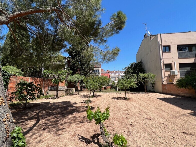Terrain dans Vilanova del Camí, Barcelona à vendre - Autre - Image 2 de 3