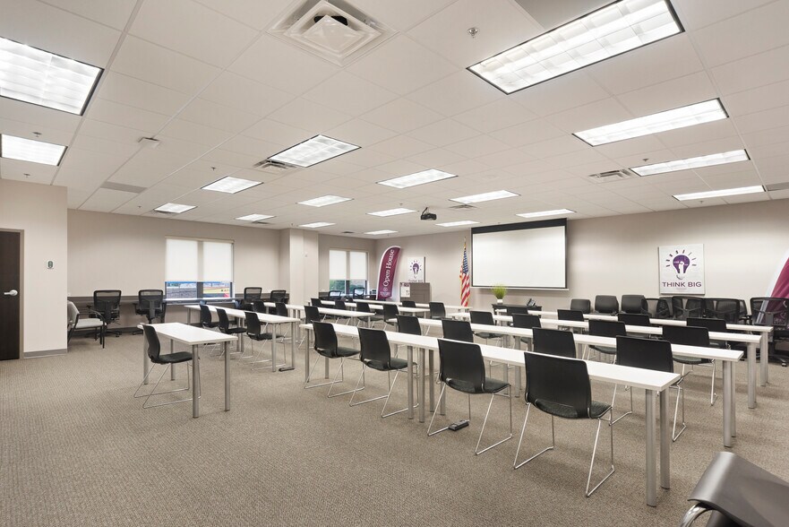 325 Brannon Rd, Cumming, GA à louer - Photo intérieure - Image 3 de 23