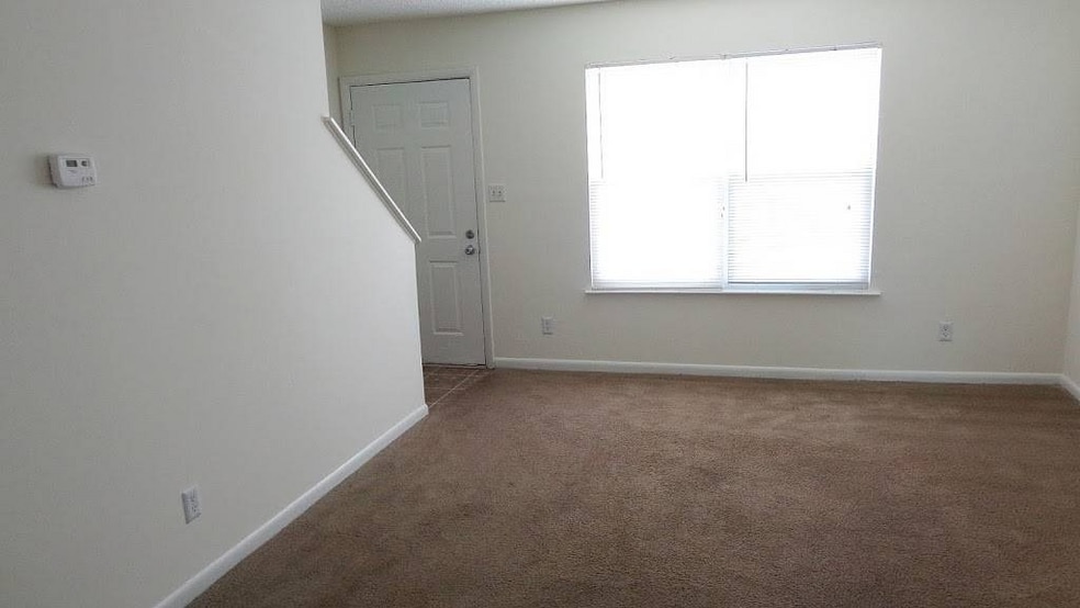 3000 Cape Henry Ave, Norfolk, VA à vendre - Photo du bâtiment - Image 3 de 11