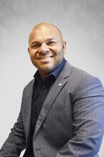 Mike Hoque