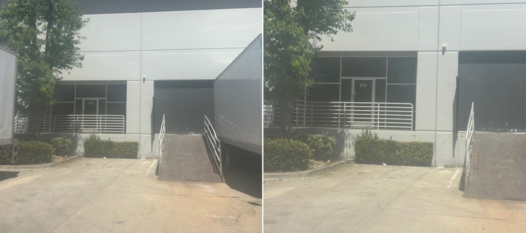 375-455 S 6th Ave, City Of Industry, CA for lease Interior Photo- Image 1 of 1