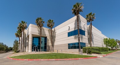 2950 E Philadelphia St, Ontario, CA for lease Interior Photo- Image 2 of 10