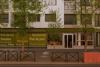 More details for Retail for Lease