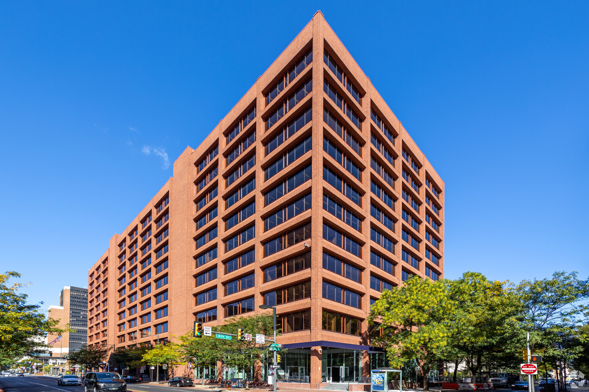 401 Market St, Philadelphia, PA for sale Building Photo- Image 1 of 1