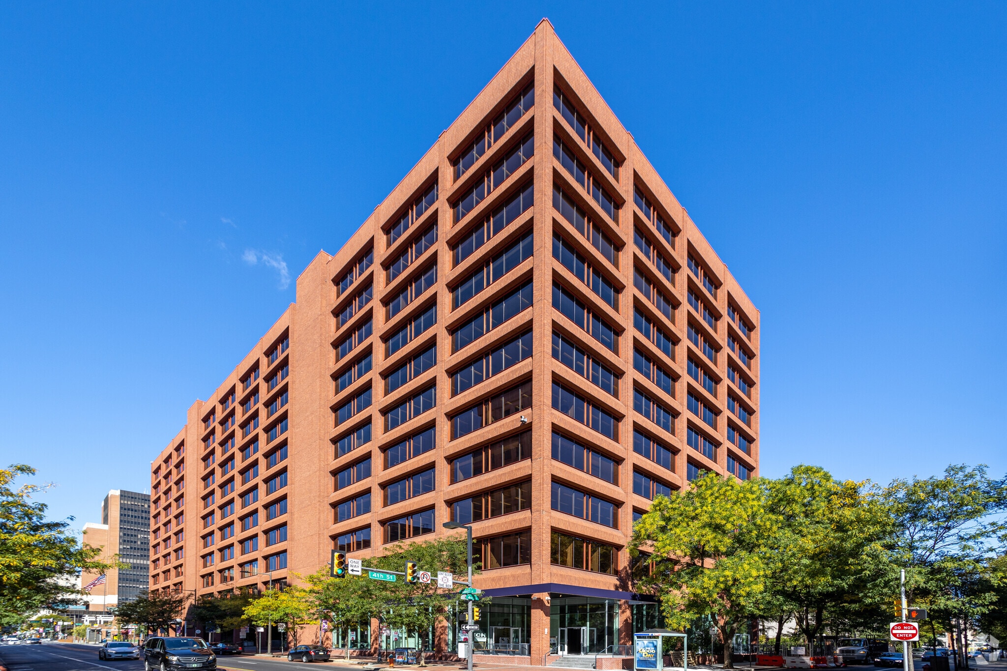 401 Market St, Philadelphia, PA for lease Primary Photo- Image 1 of 5