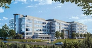 Plus de détails pour 1350 Adams Ct, Menlo Park, CA - Local d'activités à louer