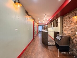 63 Whipple St, Brooklyn, NY à louer Photo intérieure- Image 2 de 10