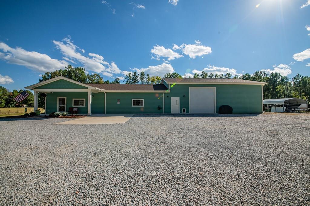 171 Stanley Rd, Henrico, NC for sale Primary Photo- Image 1 of 22