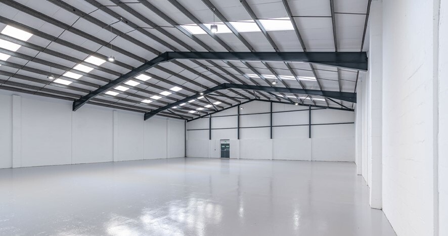 The Runnings, Cheltenham for lease Interior Photo- Image 1 of 6