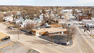 More details for 344 St Louis ave, East Alton, IL - Office for Sale