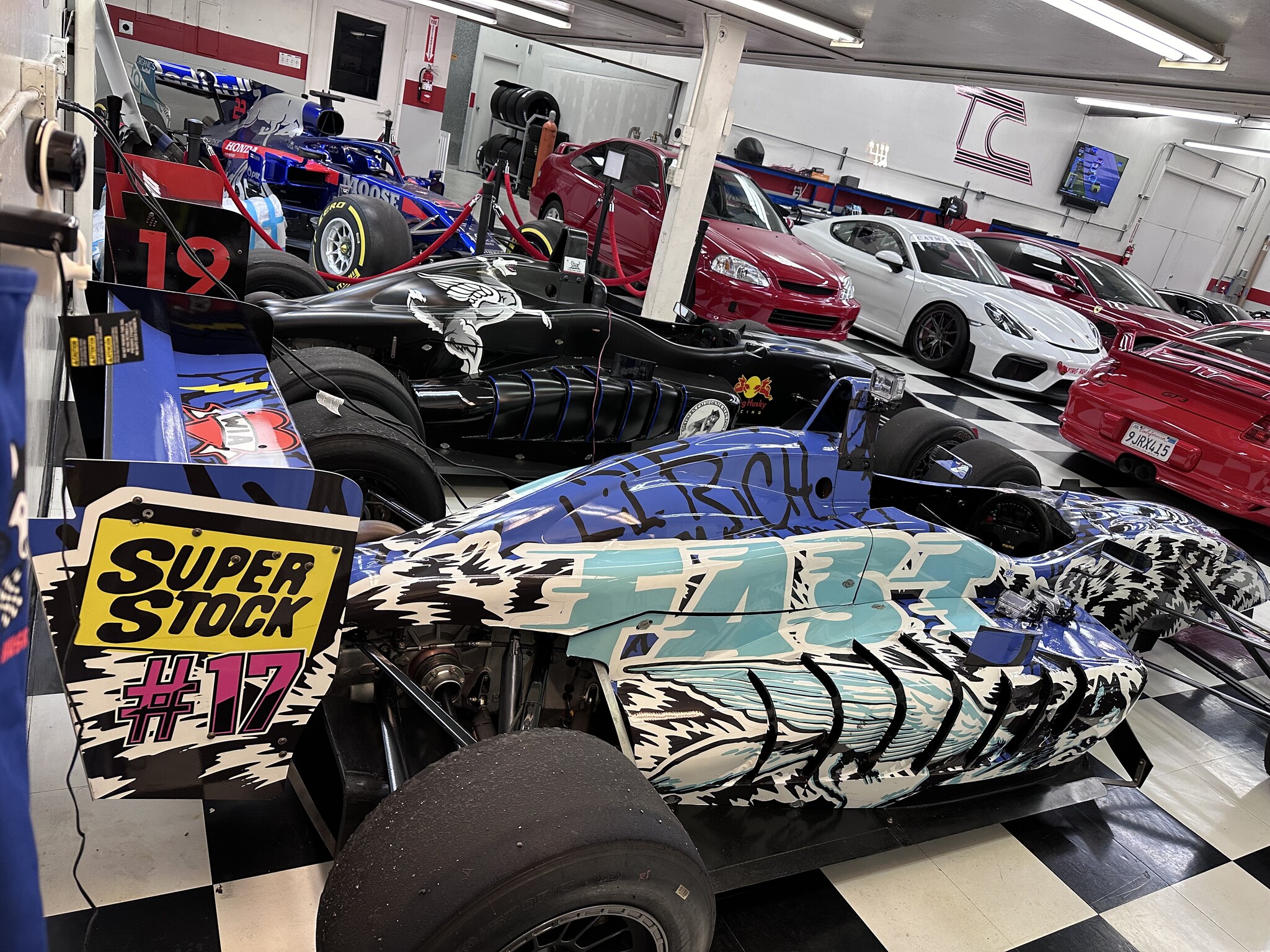 29355 Arnold Dr, Sonoma, CA for lease Interior Photo- Image 1 of 6