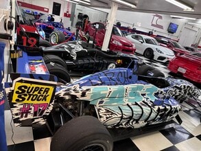 29355 Arnold Dr, Sonoma, CA for lease Interior Photo- Image 1 of 6