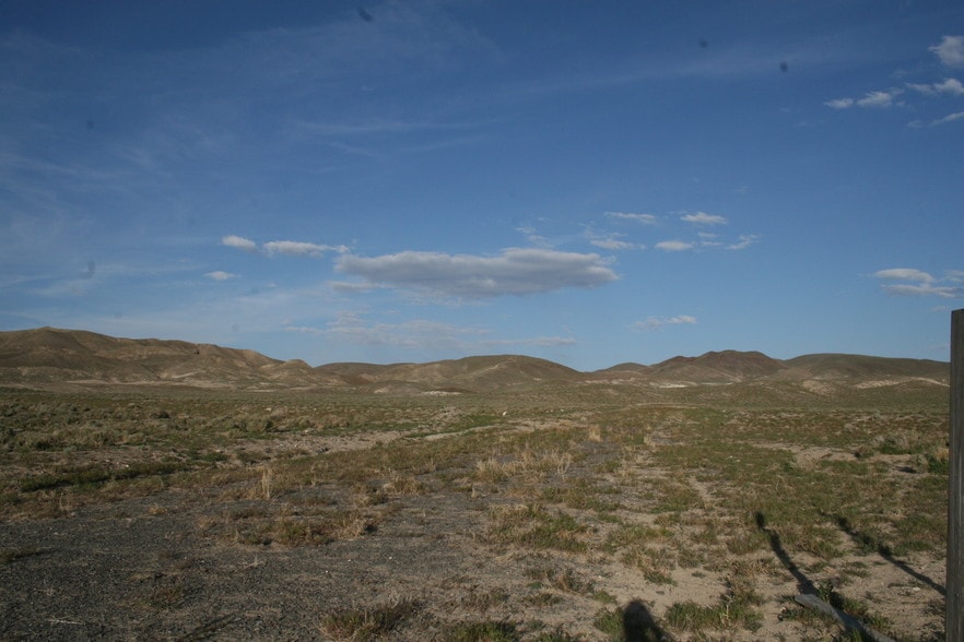 1980 HWY 95A, Fernley, NV for sale - Building Photo - Image 3 of 9