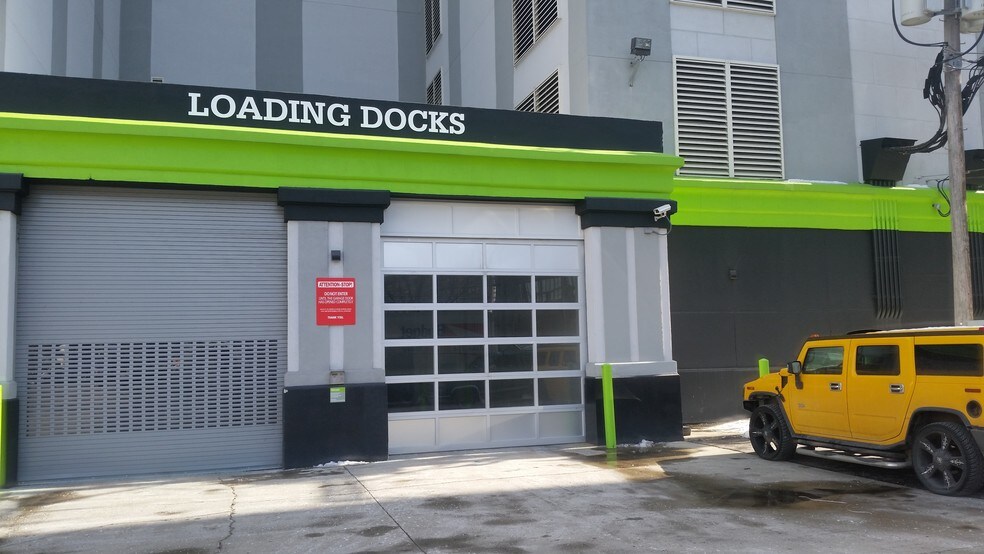 310 S Racine Ave, Chicago, IL à louer - Autre - Image 2 de 5