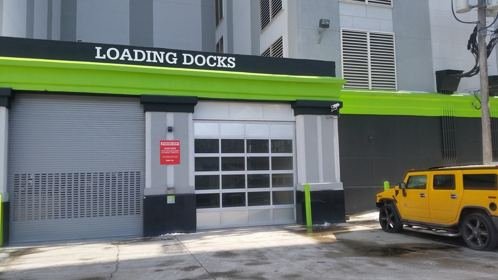 310 S Racine Ave, Chicago, IL for lease - Other - Image 2 of 5