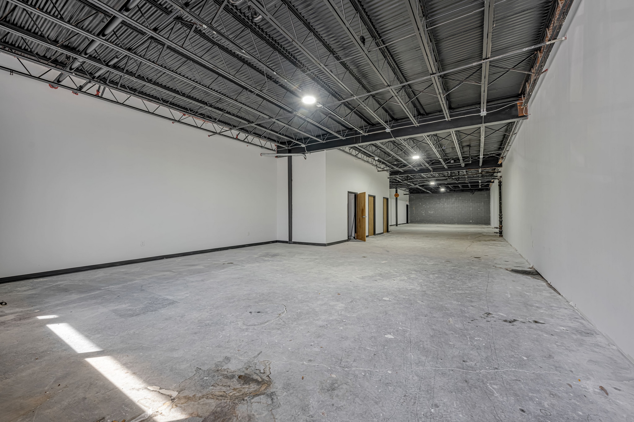 1640 Virginia Ave, College Park, GA for lease Interior Photo- Image 1 of 6