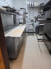 2405-2645 Mountain City Hwy, Elko, NV for lease Interior Photo- Image 2 of 9