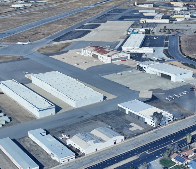 Institutional-Grade FBO Asset Portfolio portfolio of 6 properties for sale on LoopNet.ca - Building Photo - Image 3 of 17