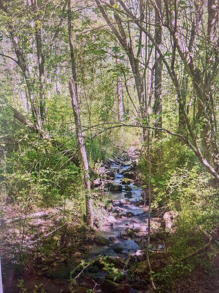 00 Smith Rd, Spencer, TN à vendre - Photo du bâtiment - Image 3 de 9