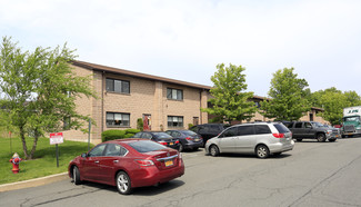 More details for 351 Spook Rock Rd, Suffern, NY - Industrial for Lease