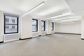 299 Broadway, New York, NY for lease Interior Photo- Image 1 of 5