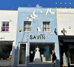 170 Walton St, London for lease Building Photo- Image 1 of 1