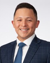 Albert Martinez-Castro