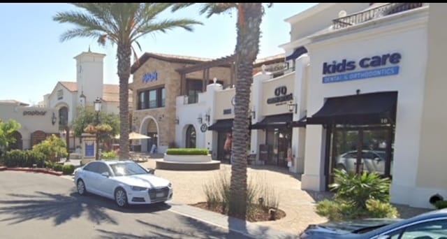 2001-2095 Diamond Blvd, Concord, CA for lease - Building Photo - Image 3 of 8