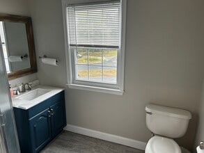 1229 Garrisonville Rd, Stafford, VA for lease Interior Photo- Image 2 of 6