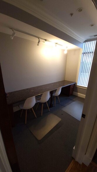 9550 W Sergo Dr, McCook, IL for lease - Building Photo - Image 3 of 21