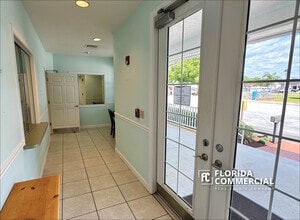208 SE Park St, Okeechobee, FL for lease Interior Photo- Image 1 of 22