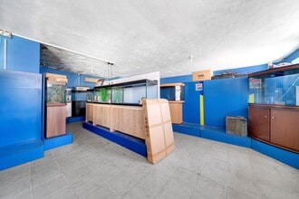 26-30 St Matthew's row, Londres à louer Photo intérieure- Image 2 de 7