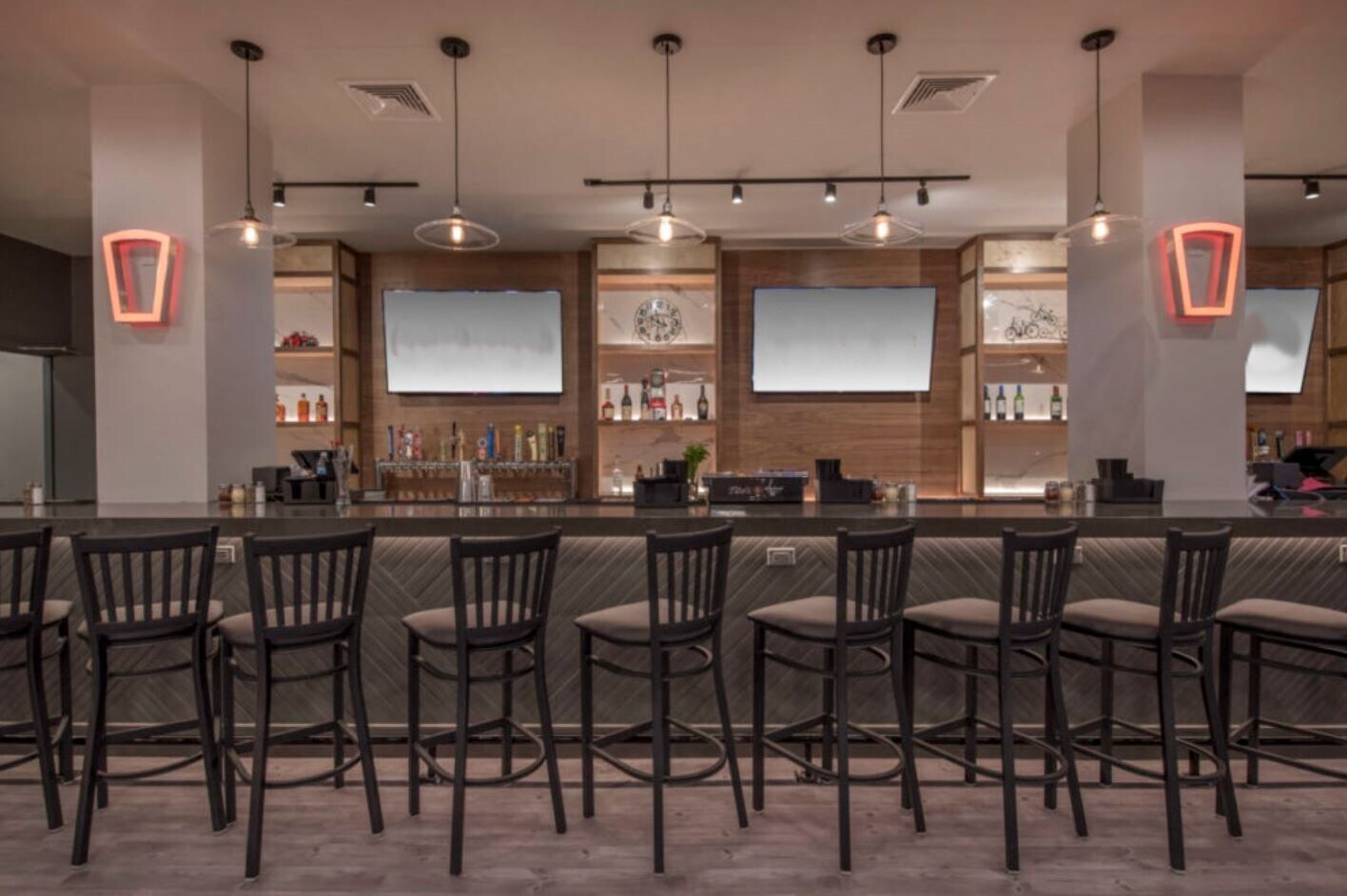 50 Franklin St, Worcester, MA for lease Primary Photo- Image 1 of 13