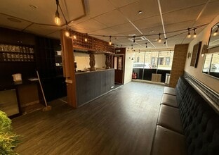 Victoria Rd, Consett à vendre Photo intérieure- Image 2 de 3