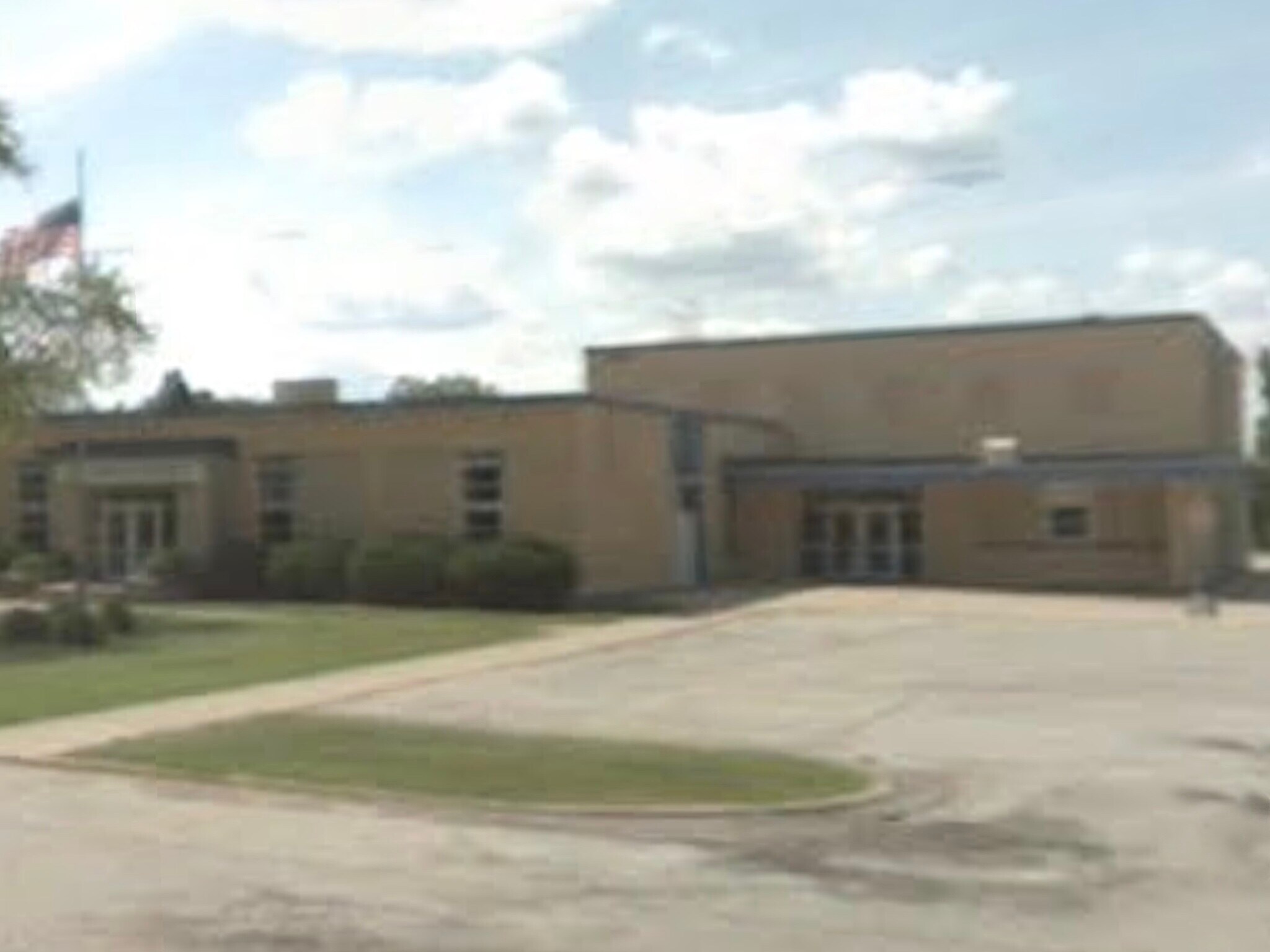 4653 Bailey Bridge Rd, Midland, MI for sale Building Photo- Image 1 of 3