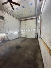 11 Front St, Springfield, MA for lease Interior Photo- Image 2 of 2