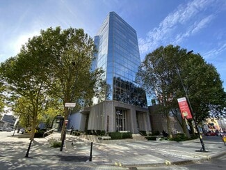 More details for 3 Shortlands, London - Office for Lease