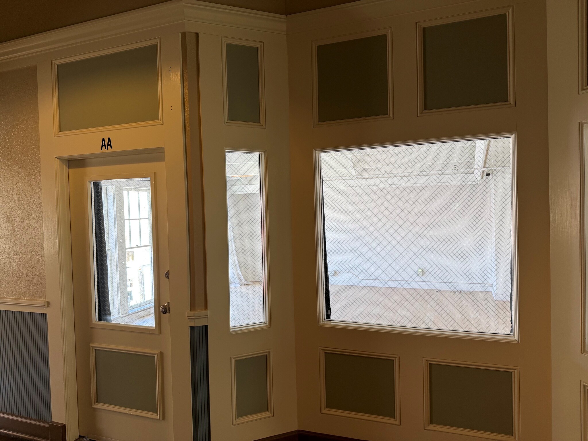 700 Cannery Row, Monterey, CA for lease Interior Photo- Image 1 of 2
