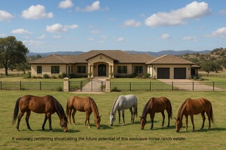 More details for Stage Stop Road, Palm Springs, CA - Land for Sale