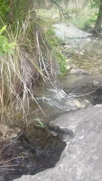 6641 Ranch 1120 Rd, Rio Frio, TX à vendre - Vidéo sur l’inscription commerciale - Image 2 de 36