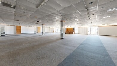 11 Gateway Blvd S, Savannah, GA à louer Numérisation 3D de Matterport- Image 1 de 9