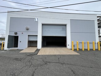 More details for 13 West St, East Hanover, NJ - Flex for Lease