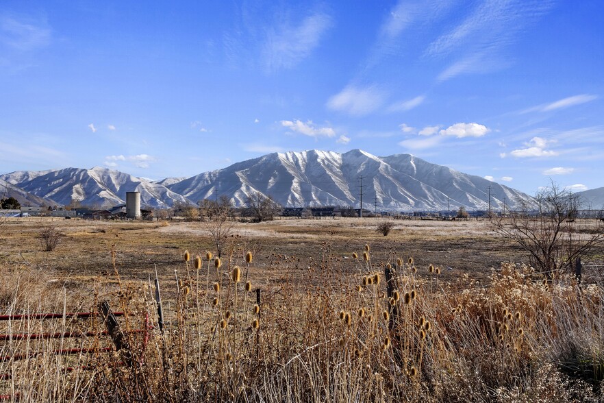 1405 W Center Street w, Springville, UT for sale - Building Photo - Image 2 of 15